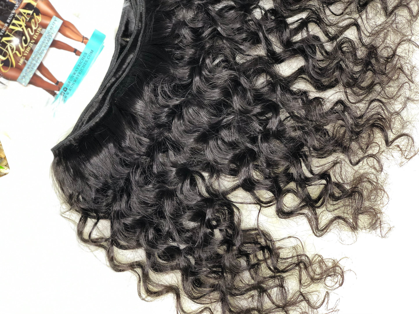 Peruvian Deep Wave Bundle Deals
