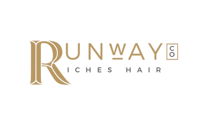 Runway Riches Hair