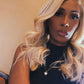 Luxury Bob Life Wigs