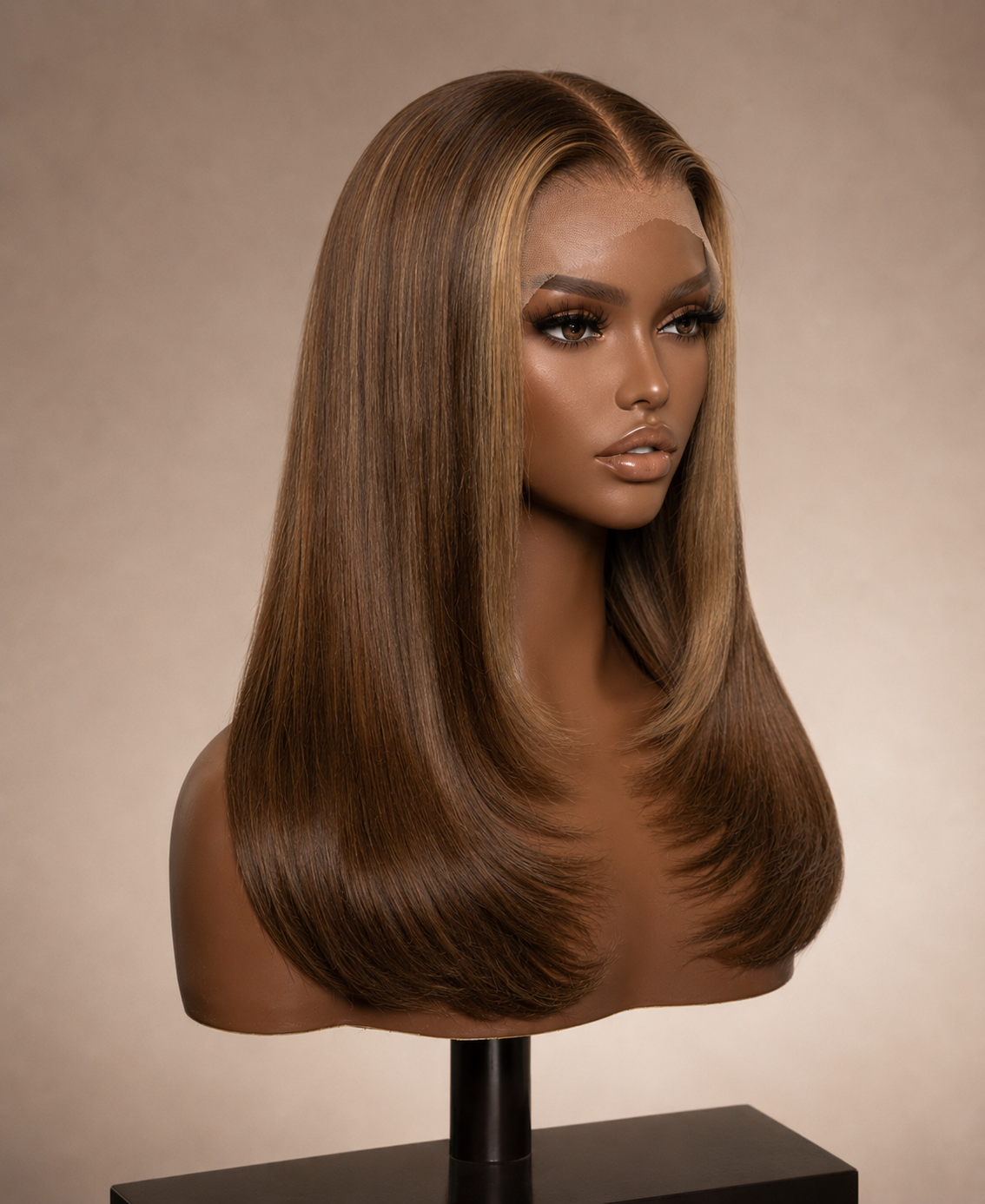 Sophia | The Atelier