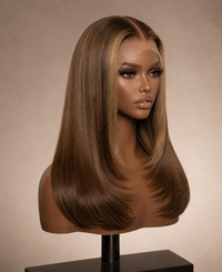 Sophia | The Atelier