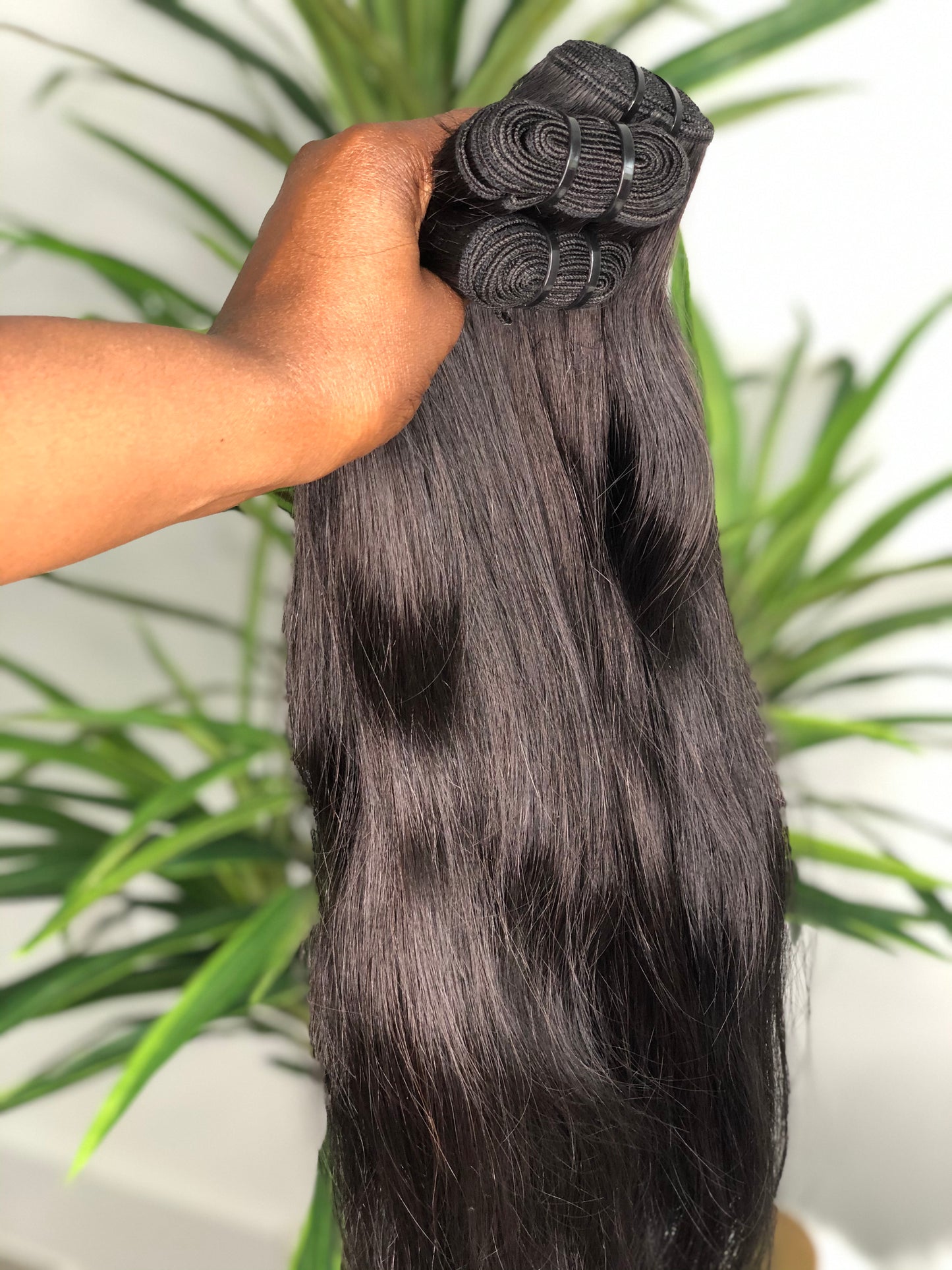 Cambodgien brut et droit