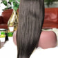Straight Lace Unit