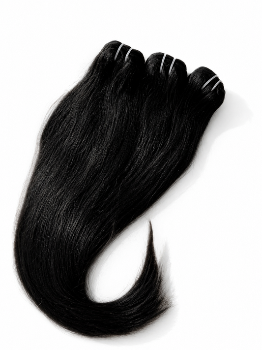 Brazilian Straight Bundle Deals