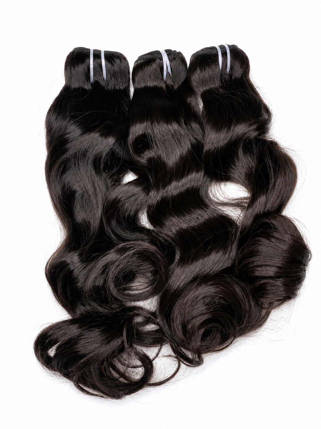 Ofertas de paquetes de ondas sueltas peruanas