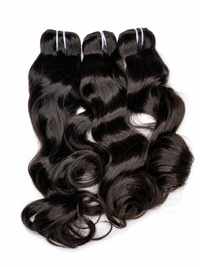 Ofertas de paquetes de ondas sueltas peruanas