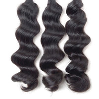 Ofertas de paquetes de ondas sueltas peruanas