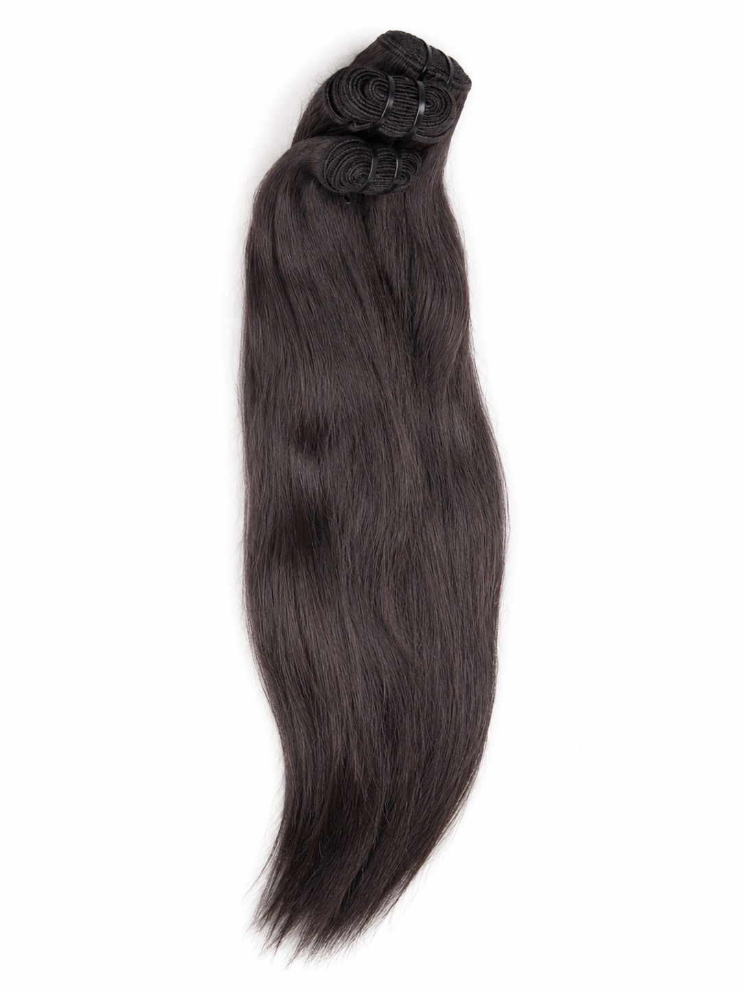 Raw Cambodian Straight Bundle Deals