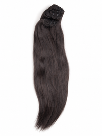 Raw Cambodian Straight Bundle Deals