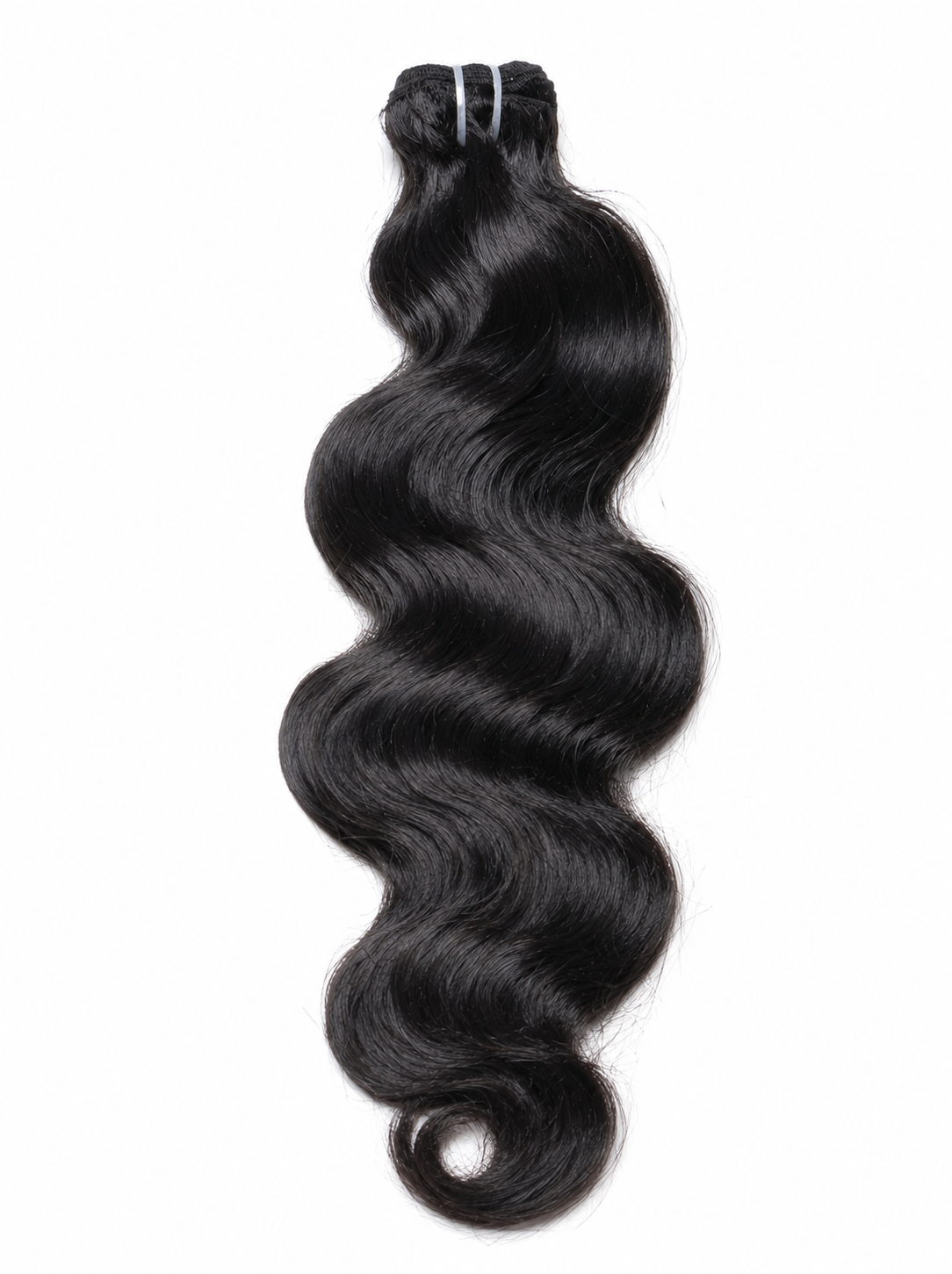 Brazilian Body Wave