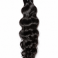 Brazilian Loose Wave