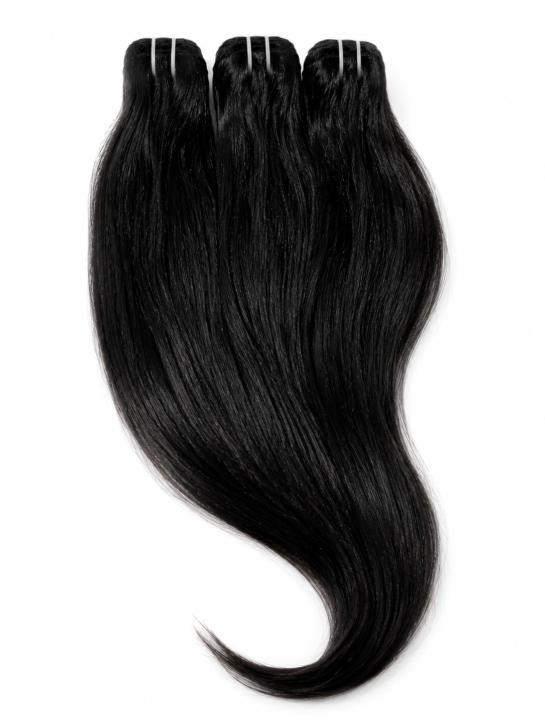 Peruvian Straight Bundle Deals