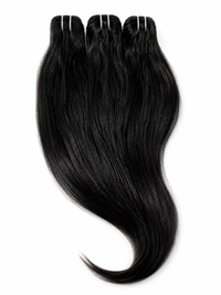 Peruvian Straight Bundle Deals
