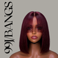 Luxury Bob Life Wigs