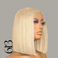 Luxury Bob Life Wigs