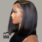 Luxury Bob Life Wigs