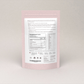 Pure Halal Collagen Hydrolyzed Peptides Type 1 & 3 Powder - With Vitamin C & Hyaluronic Acid
