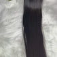 Brazilian Straight Bundle Deals