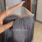 Body Wave Lace Closure