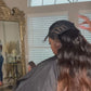 Loose Wave
