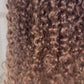 Raw Burmese Curly Bundle Deals