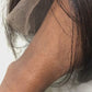 Loose Wave Lace Unit