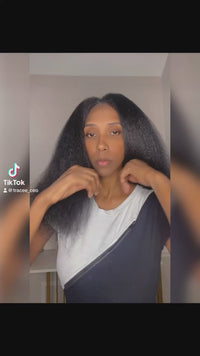 Aceite para el crecimiento del cabello Mega inicial