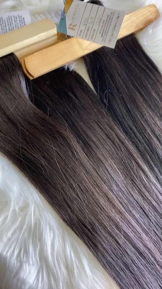 Peruvian Straight Bundle Deals