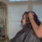 Loose Wave