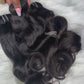 Loose Wave