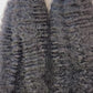 Raw Burmese Kinky Curly Tape-Ins